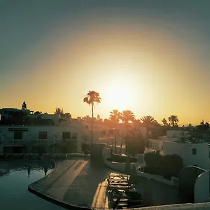 Amanecer Apartment Puerto del Carmen (Lanzarote)